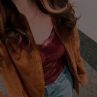 Lyndsey Ball profile picture