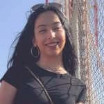 Melody Haddix profile picture
