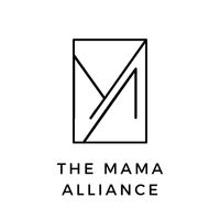 The Mama Alliance profile picture
