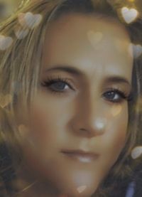 Blue_eyedvision profile picture