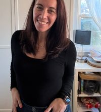 Jessica Mclellan profile picture