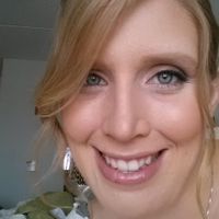 Amanda Sapanara profile picture