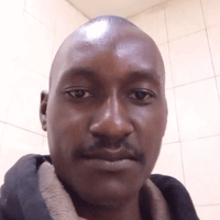 Gideon Isaboke profile picture