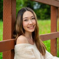 Emma Ikeda profile picture