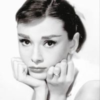 Nataly Harutyunyan profile picture