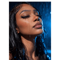 Tashunna Smith profile picture