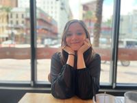 Emily Shepley profile picture