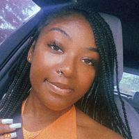 Carissa Brielle profile picture