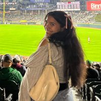 Andrely profile picture