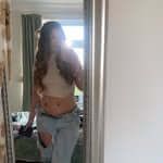 Izzy Clyburn profile picture
