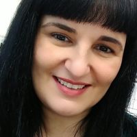 Magaly Bello profile picture