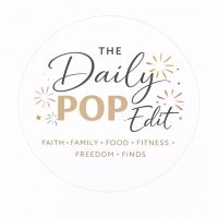 Evie Prewitt profile picture