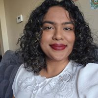 Liz profile picture