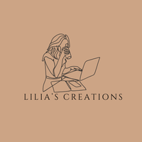 Lily profile picture