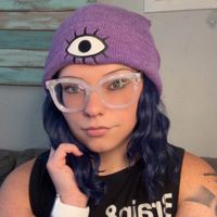 Kylee | Quantum Therapy profile picture