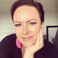 Shanda Hoover profile picture