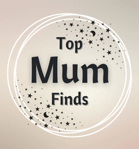 Zoe Skelton profile picture