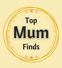 Zoe Skelton profile picture