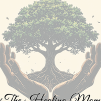 The Healing Mom profile picture