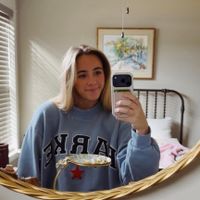 Lauren Schuessler profile picture