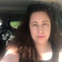 Alexandria Trusov profile picture