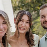 Kara Anderson profile picture