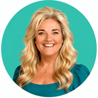 Cara Harris l More Income & Freedom profile picture