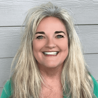 Cara | Zero to Freedom profile picture