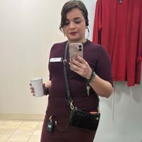 Keys R. profile picture