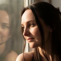 The Simple Chapter profile picture