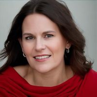 Jenni Cook profile picture