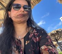 Priyanka Kundu profile picture