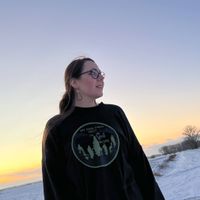 Romina Friesen profile picture