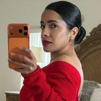 Yilian A profile picture