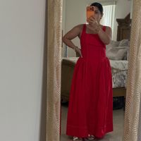 Mimia Shares profile picture