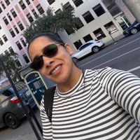 Yilian A profile picture