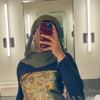 Aliyyah profile picture