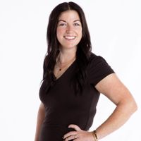 Paige Mathews profile picture
