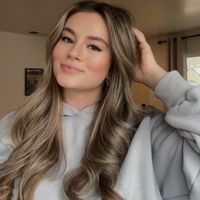 Dior King profile picture