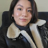 Bea profile picture