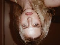 mikayla jones profile picture