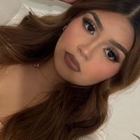 Priscilla Ibarra profile picture