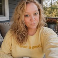 Kay Gaffney profile picture