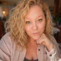 Kay Gaffney profile picture