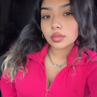 Magaly De leon profile picture