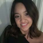 Gloria Juarez profile picture