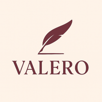 Valero profile picture