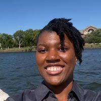 Adrienne profile picture