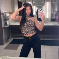 Emma Sweeney profile picture