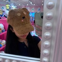 yz profile picture